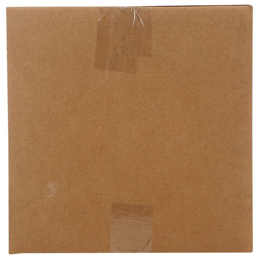 Product gallery 3086346