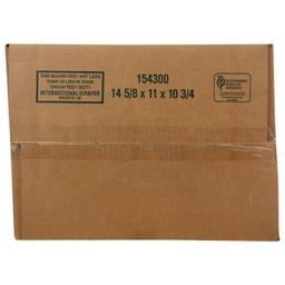 Product thumb gallery 3086349