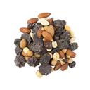 Sunridge Farms Chocolate Nut Crunch, 25 Pound