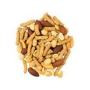 Sunridge Farms Zen Party Mix, 25 Pound