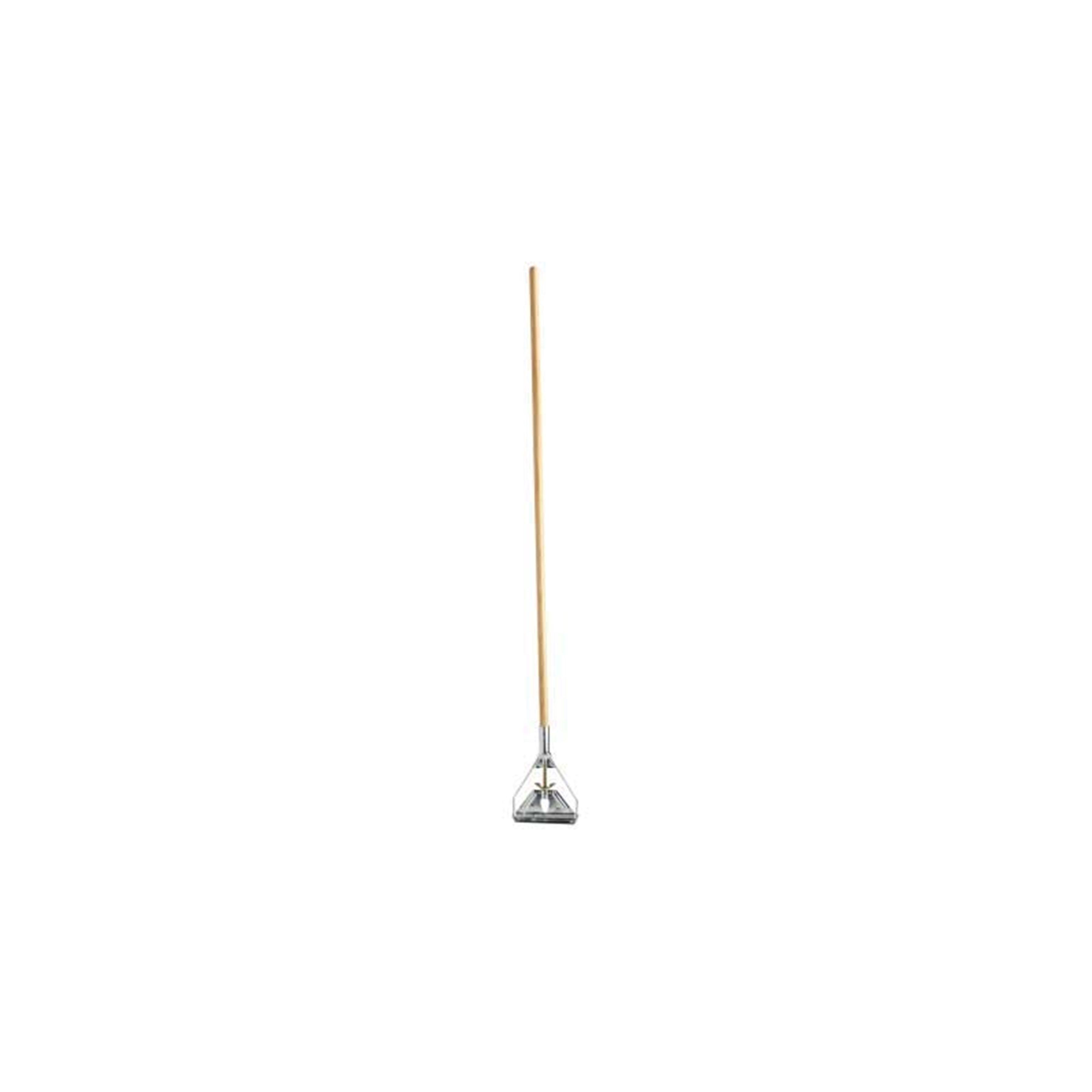 Product gallery 3745702