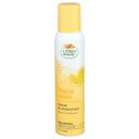 Citrus Magic Natural Tropical Lemon Odor Eliminating Air Freshener Spray, 3 Ounce -- 6 per case