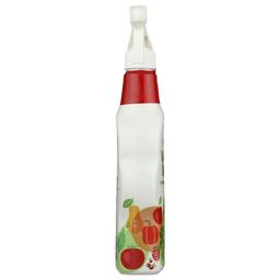 Product thumb gallery 4034142