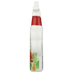 Product thumb gallery 4034145