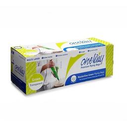 Product thumb gallery 4421991