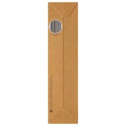 Product thumb gallery 4088763