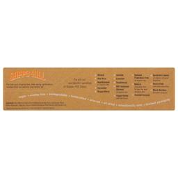 Product thumb gallery 4088769