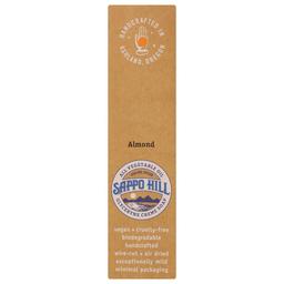 Product thumb gallery 4088772