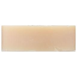 Product thumb gallery 4088742