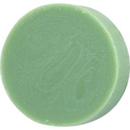 Product thumb gallery 2075243