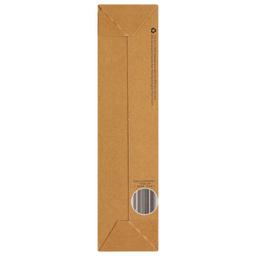 Product thumb gallery 4088943