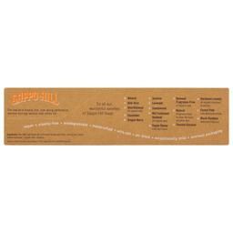 Product thumb gallery 4088949