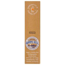Product thumb gallery 4088952