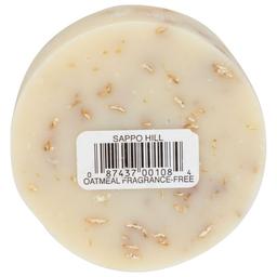 Product thumb gallery 4088910
