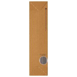 Product thumb gallery 4089033