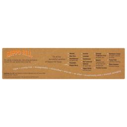 Product thumb gallery 4089036