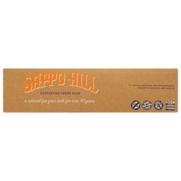 Product thumb gallery 4089039