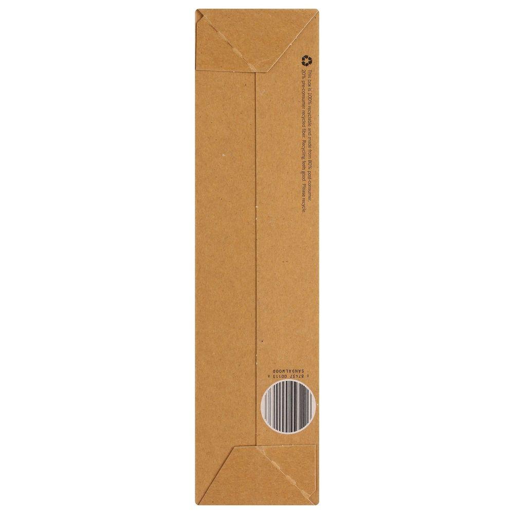 Product gallery 4088988