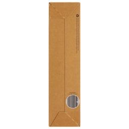 Product thumb gallery 4088853