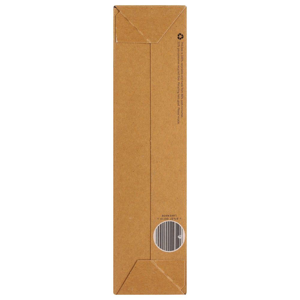 Product gallery 4088853