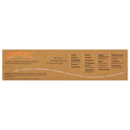 Product thumb gallery 4088859
