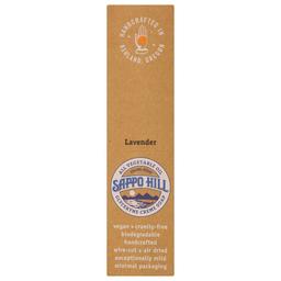 Product thumb gallery 4088862