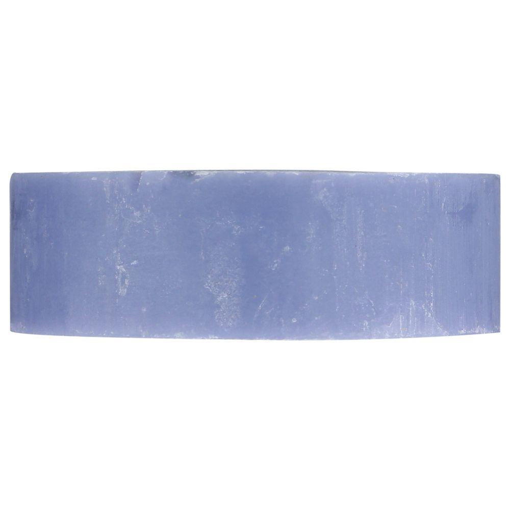 Product gallery 4088844