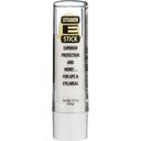 Reviva Vitamin E Stick Lip Balm, 0.25 Ounce -- 12 per case