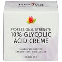 Reviva 10 Percent Glycolic Acid Face Creme, 1.5 Ounce -- 3 per case