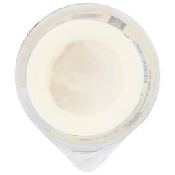 Product thumb gallery 3910820