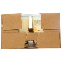 Product thumb gallery 3926192
