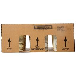 Product thumb gallery 3926195