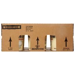 Product thumb gallery 3926198