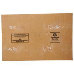 Product thumb gallery 3926204