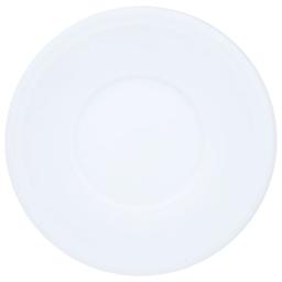 Product thumb gallery 3926174