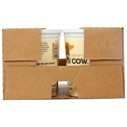 Product thumb gallery 3926189