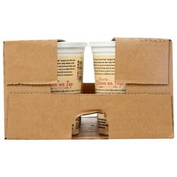 Product thumb gallery 3926243