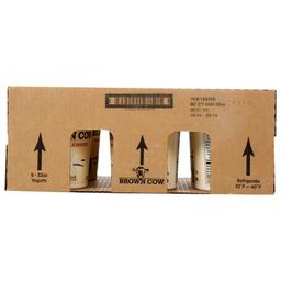 Product thumb gallery 3926249