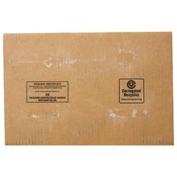 Product thumb gallery 3926255