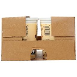 Product thumb gallery 3926240