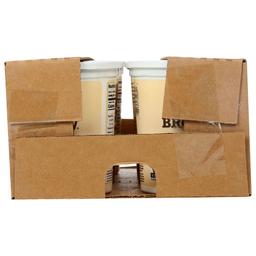 Product thumb gallery 3926294