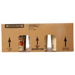 Product thumb gallery 3926297