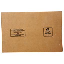 Product thumb gallery 3926306