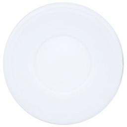 Product thumb gallery 3926276