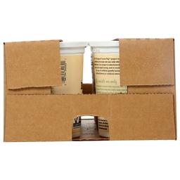 Product thumb gallery 3926291