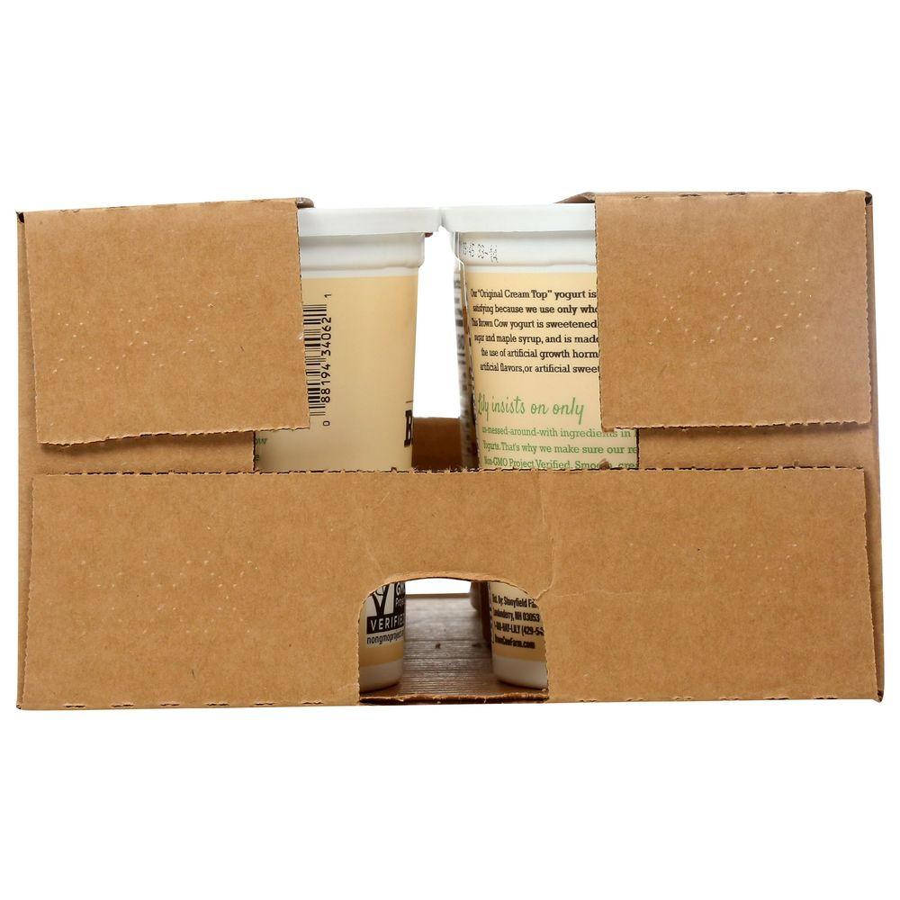Product gallery 3926291
