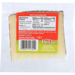 Product thumb gallery 3252950