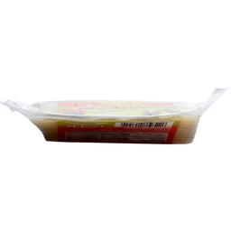 Product thumb gallery 3252953