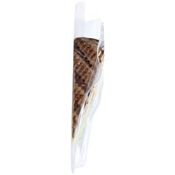 Product thumb gallery 3252959