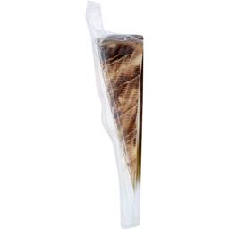 Product thumb gallery 3252962